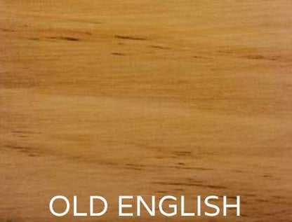 Heritage Timber Wardrobe 250cm with Top Cupboards Hanging & Shelving – Aussie Made Choice of Colours