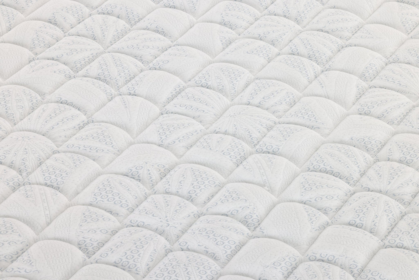 Sleepyhead For You Pinnacle Firm Mattress