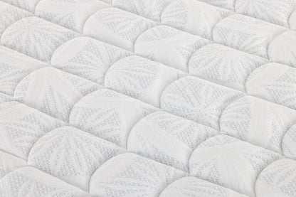 Sleepyhead For You Pinnacle Ultra Plush Mattress
