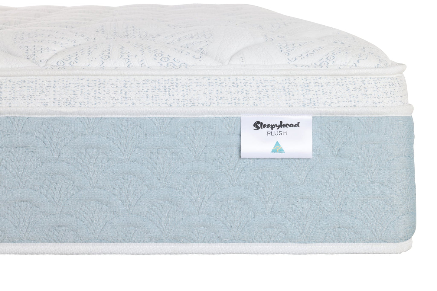 Sleepyhead For You Pinnacle Ultra Plush Mattress