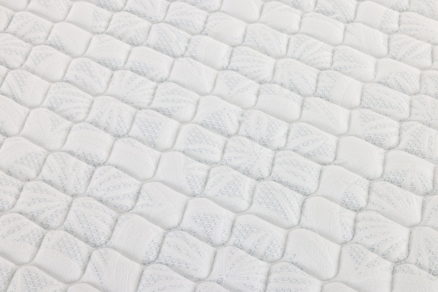 Sleepyhead For You Pinnacle Super Firm Mattress