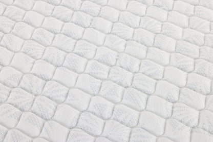 Sleepyhead For You Pinnacle Super Firm Mattress