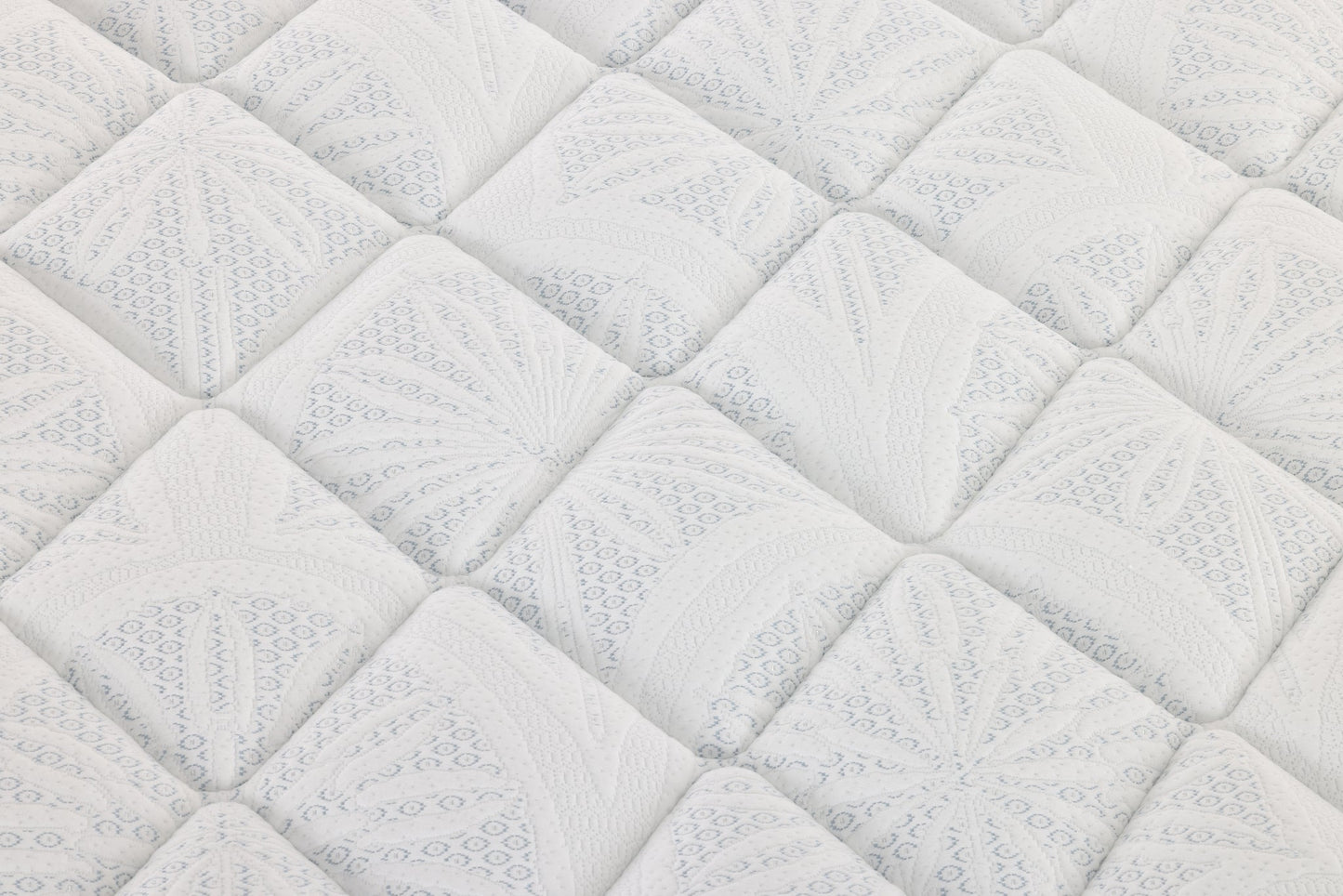 Sleepyhead For You Pinnacle Medium Mattress