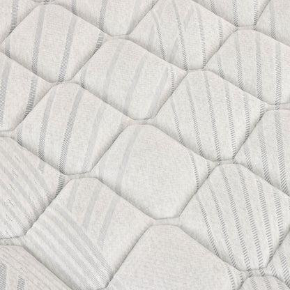 Sleepyhead Slumber Medium Mattress