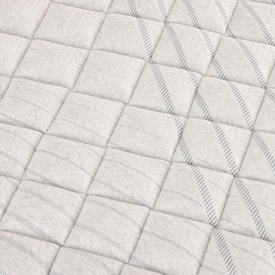 Sleepyhead Slumber Firm Mattress