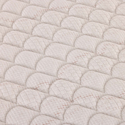 SleepMaker Osteo Pure Balance Firm