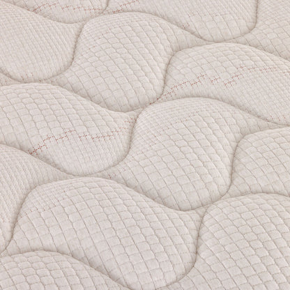 SleepMaker Osteo Pure Balance Plush