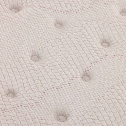 SleepMaker Osteo Pure Balance Ultra Plush