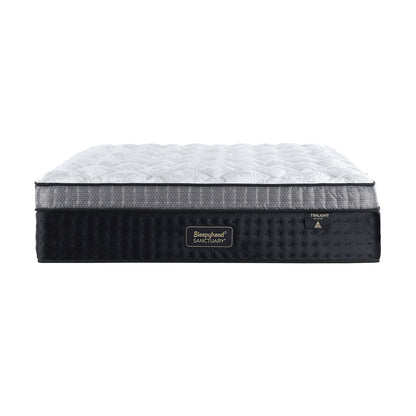 Sleepyhead Sanctuary Twilight Medium Mattress