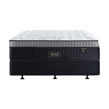 Sleepyhead Sanctuary Twilight Medium Mattress