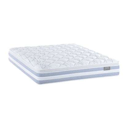 Sleepyhead Deluxe Slumber Plush Mattress