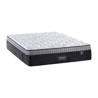 Sleepyhead Sanctuary Twilight Medium Mattress