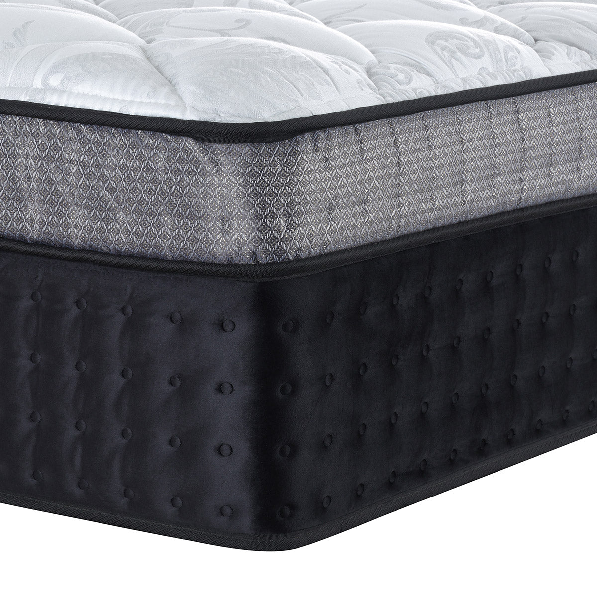 Sleepyhead Sanctuary Twilight Medium Mattress