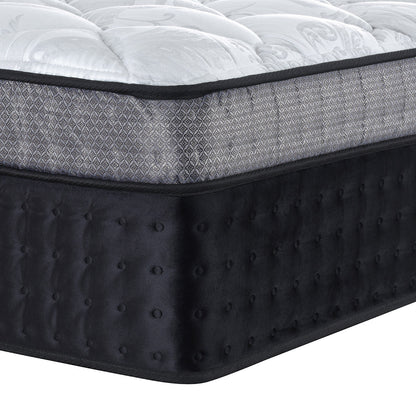 Sleepyhead Sanctuary Twilight Medium Mattress