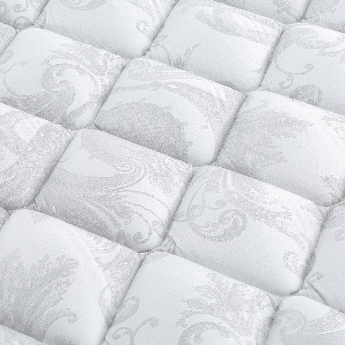 Sleepyhead Sanctuary Twilight Medium Mattress