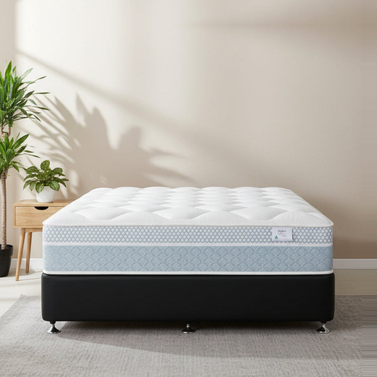 Sleepyhead For You Ultimate Medium Mattress