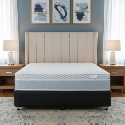 Sleepyhead For You Ultimate Firm Mattress
