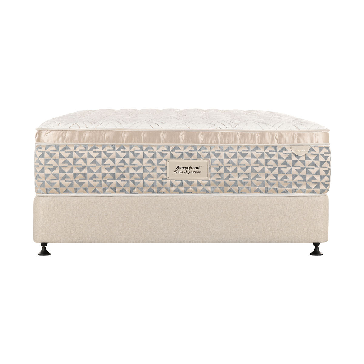 Sleepyhead Oasis Elegance Mattress