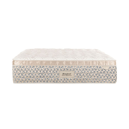 Sleepyhead Oasis Elegance Mattress