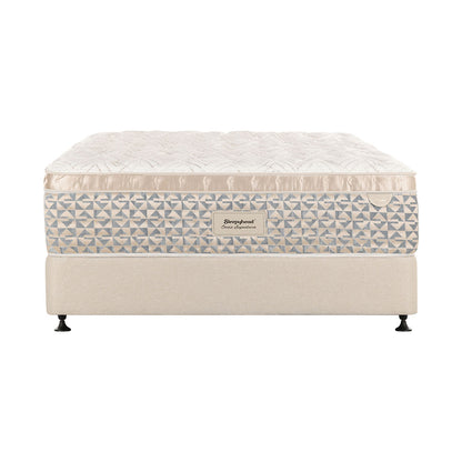 Sleepyhead Oasis Elegance Mattress