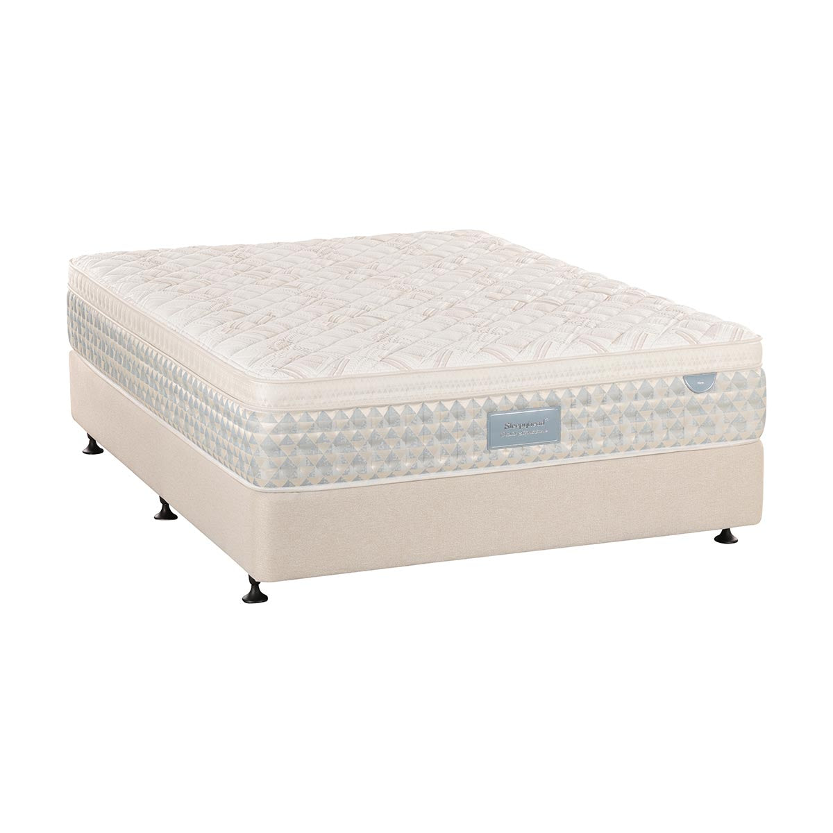Sleepyhead Oasis Signature Firm Mattress