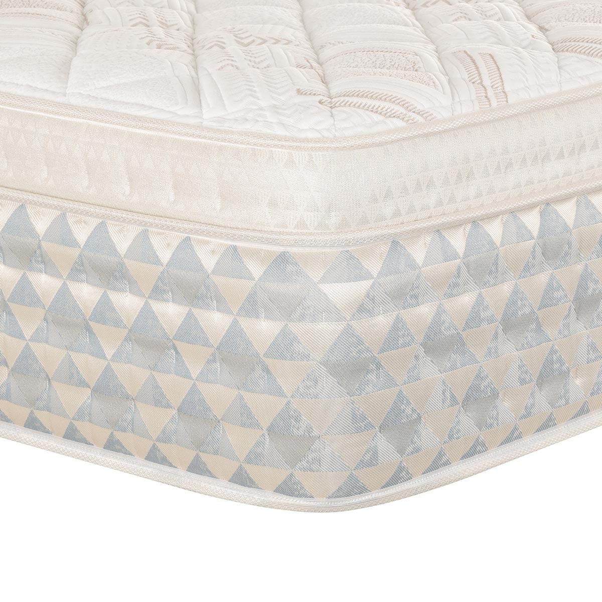 Sleepyhead Oasis Signature Firm Mattress