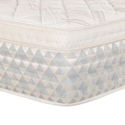 Sleepyhead Oasis Signature Firm Mattress