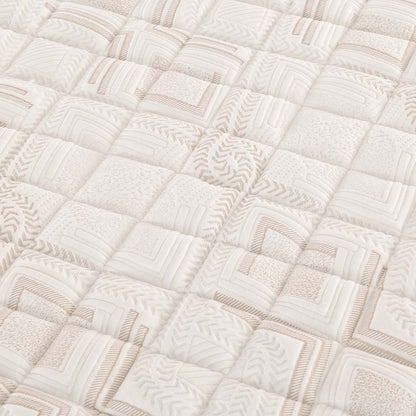 Sleepyhead Oasis Signature Firm Mattress