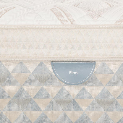 Sleepyhead Oasis Signature Firm Mattress