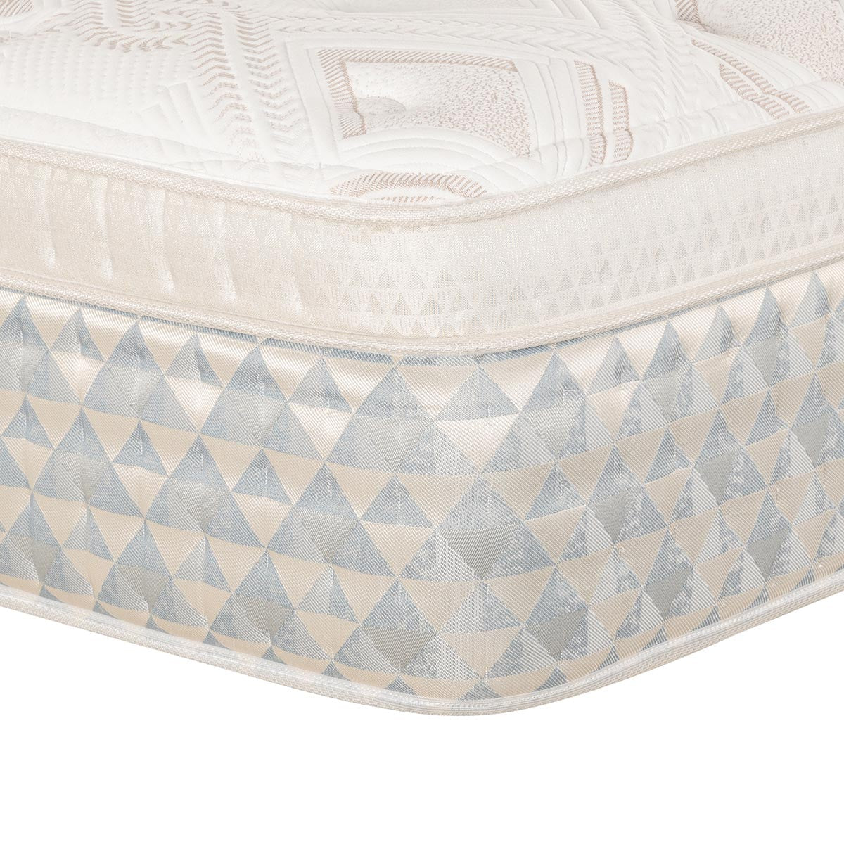 Sleepyhead Oasis Signature Plush Mattress