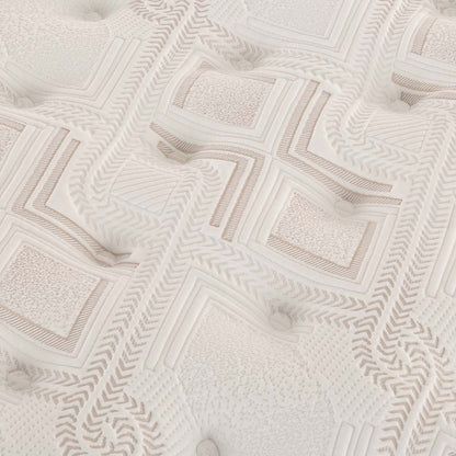 Sleepyhead Oasis Signature Plush Mattress