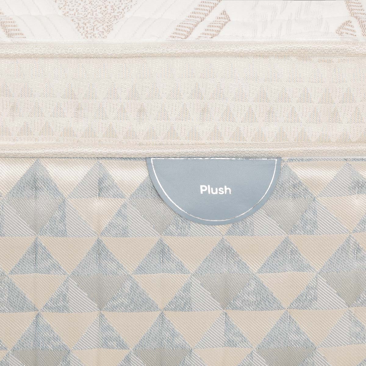 Sleepyhead Oasis Signature Plush Mattress