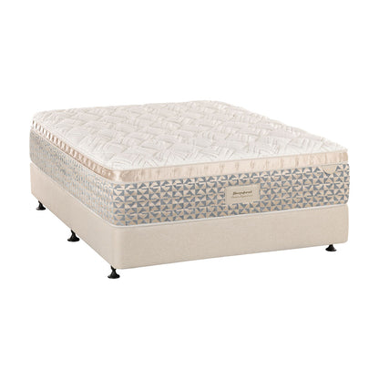 Sleepyhead Oasis Elegance Mattress
