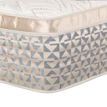 Sleepyhead Oasis Elegance Mattress