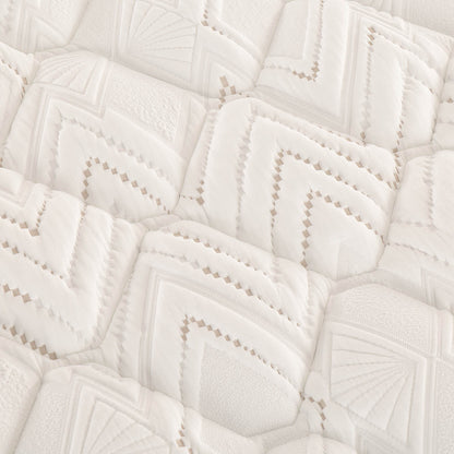 Sleepyhead Oasis Elegance Mattress