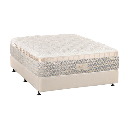 Sleepyhead Oasis Indulgence Mattress