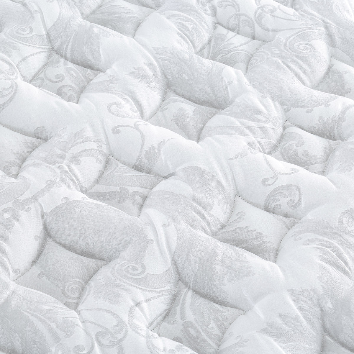Sleepyhead Sanctuary Twilight Firm Mattress