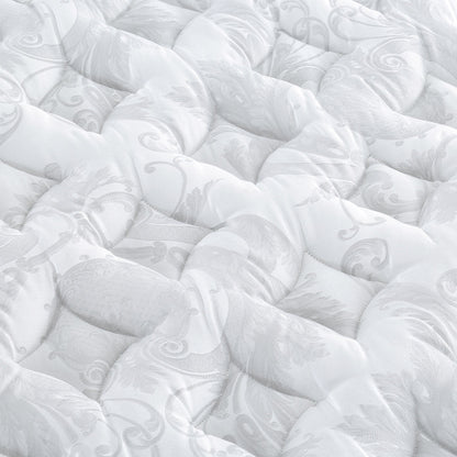 Sleepyhead Sanctuary Twilight Firm Mattress