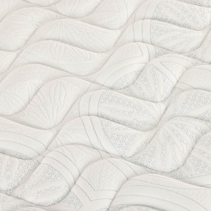 Sleepyhead For You Summit Firm Mattress