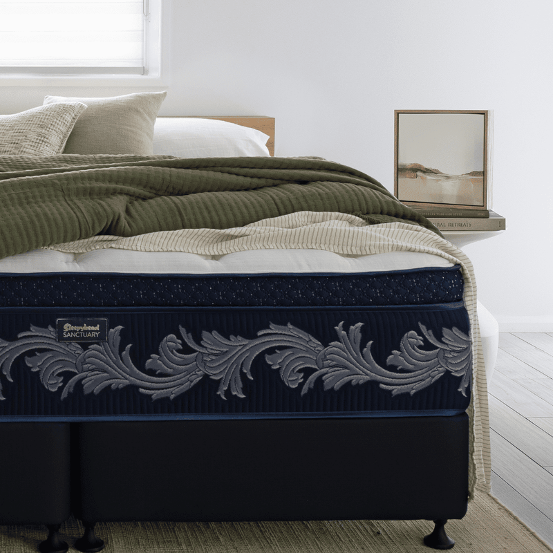 Mattress