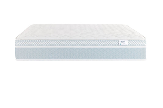 Sleepyhead For You Ultimate Firm Mattress