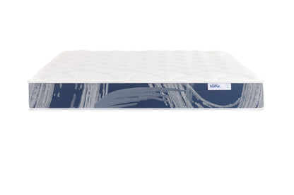 Wonderest Home Contour Mattress