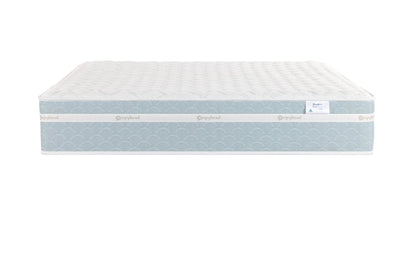 Sleepyhead For You Deluxe Firm Mattress