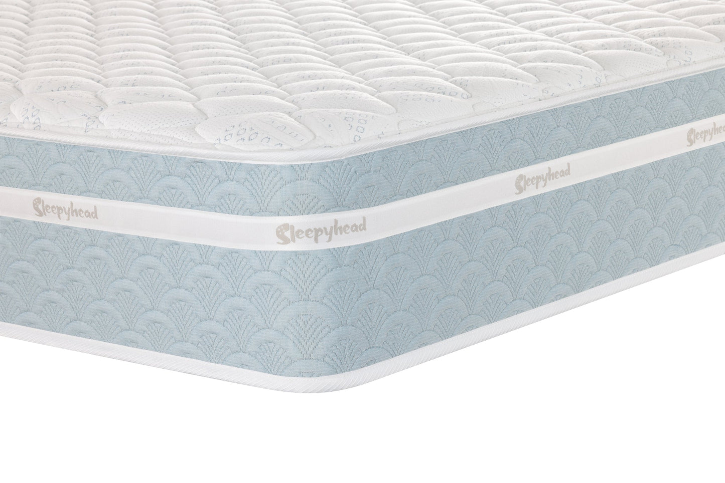Sleepyhead For You Deluxe Firm Mattress