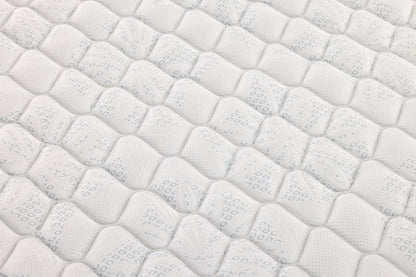 Sleepyhead For You Deluxe Firm Mattress