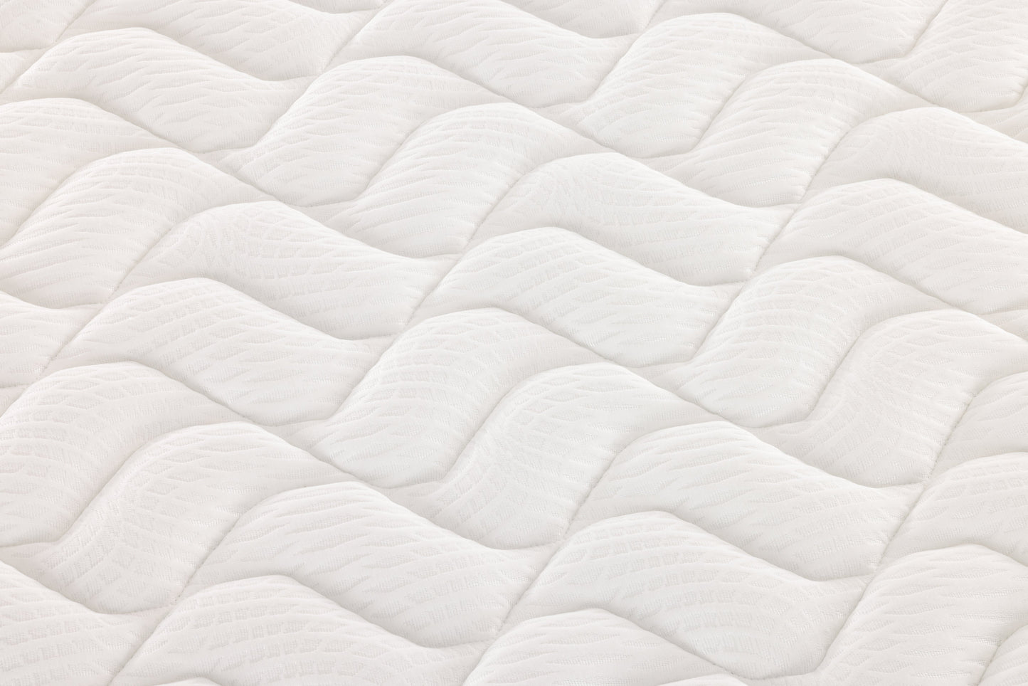 Wonderest Home Value Mattress