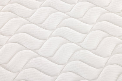 Wonderest Home Value Mattress