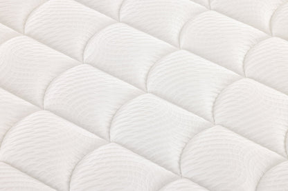 Wonderest Home Flip Mattress