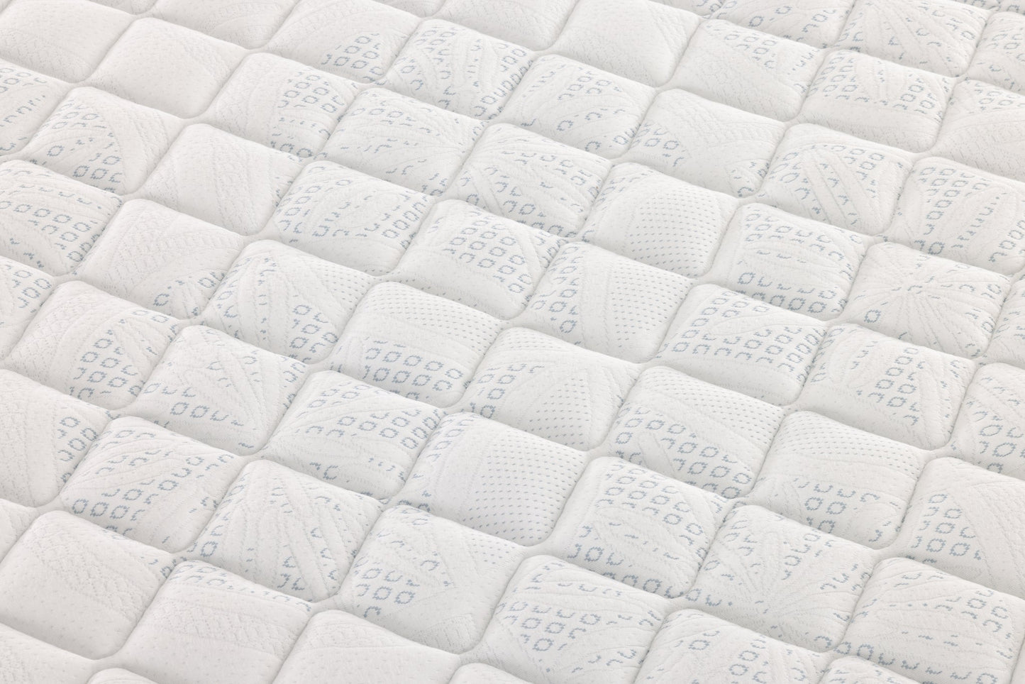 Sleepyhead For You Ultimate Firm Mattress