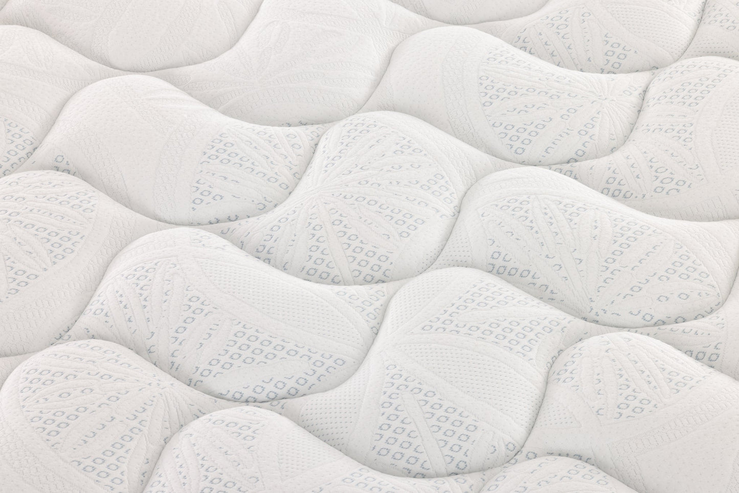 Sleepyhead For You Ultimate Plush Mattress